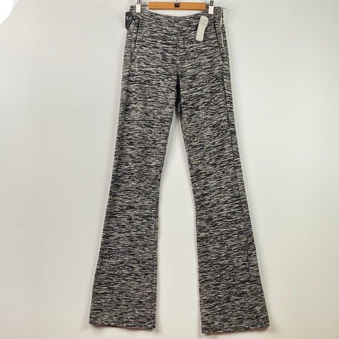 Pant FM F